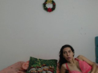 LilyJackob Porn Show