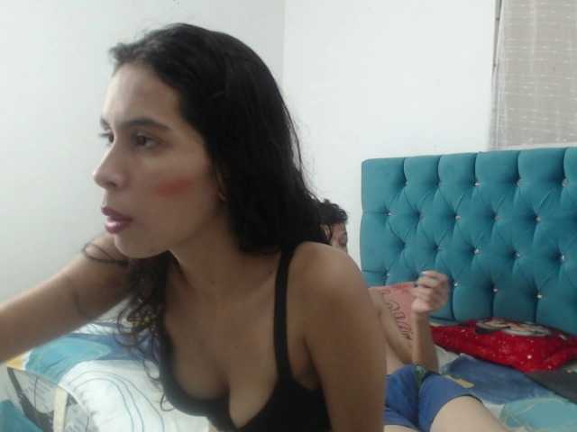 LilyJackob's BongaCams show and profile