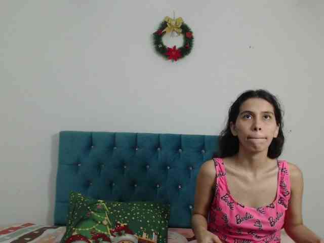 LilyJackob LilyJackob