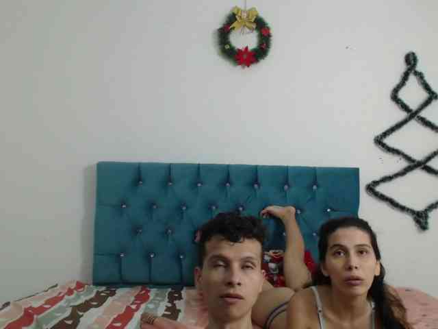 LilyJackob LilyJackob