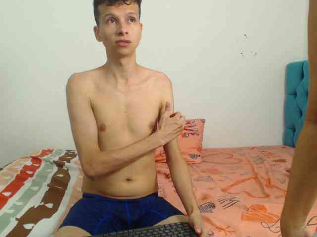 LilyJackob LilyJackob