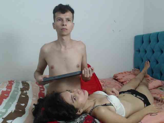 LilyJackob LilyJackob