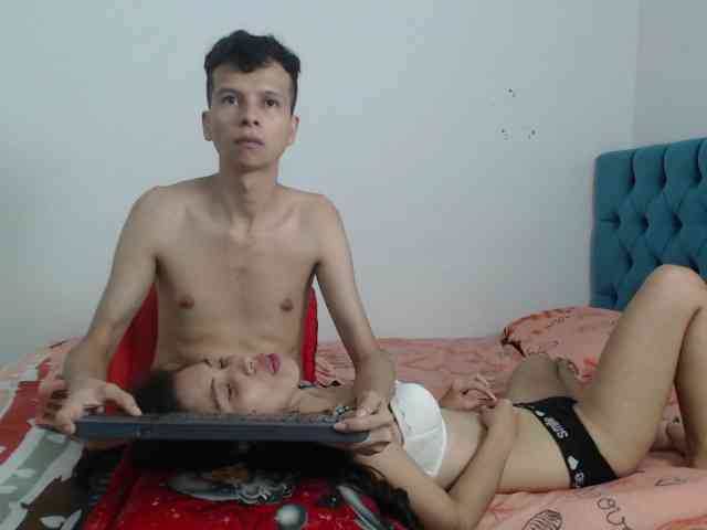 LilyJackob LilyJackob