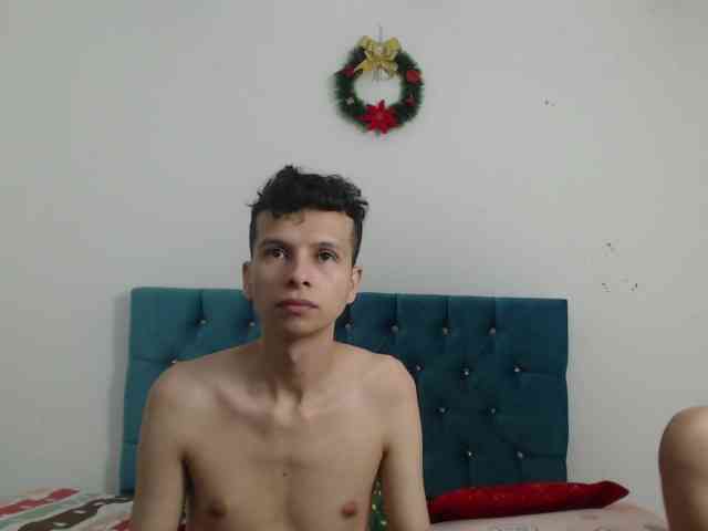 LilyJackob LilyJackob