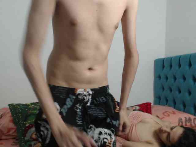 LilyJackob LilyJackob