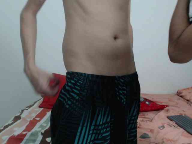 LilyJackob LilyJackob