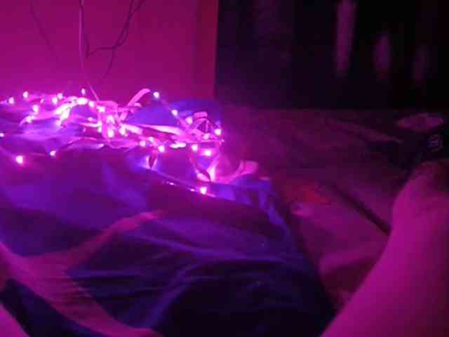 Your-dream Your-dream