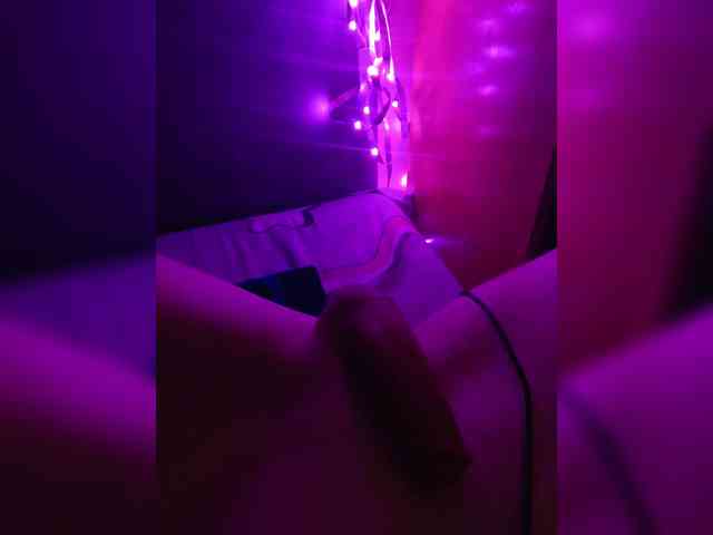 Your-dream Your-dream