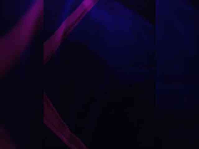 Your-dream Your-dream