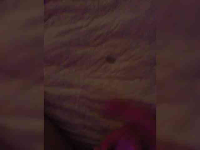 Your-dream Your-dream