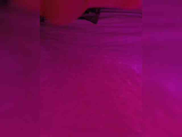 Your-dream Your-dream