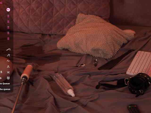 kris-whisper kris-whisper