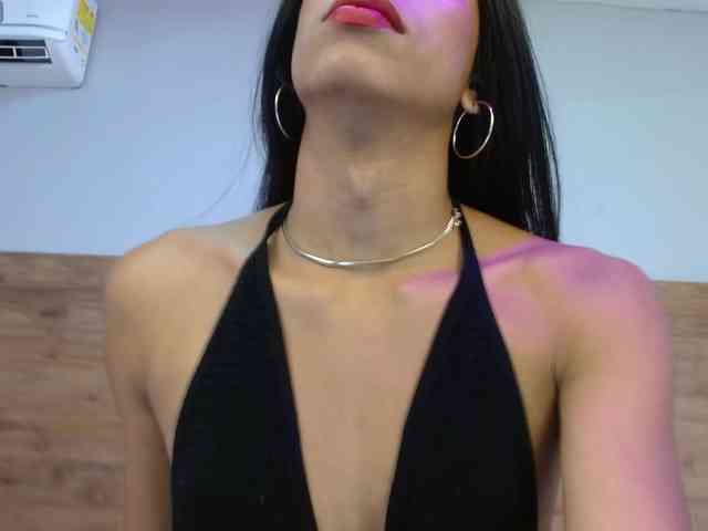 HOTTIE-SKY HOTTIE-SKY