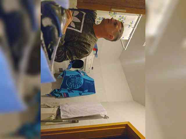 Klausiklaus1 Klausiklaus1