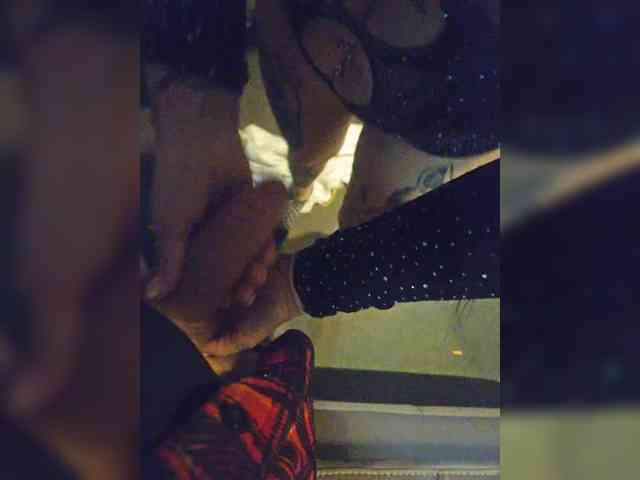 Klausiklaus1 Klausiklaus1