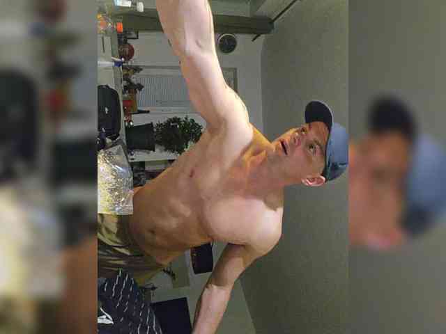 Klausiklaus1 Klausiklaus1