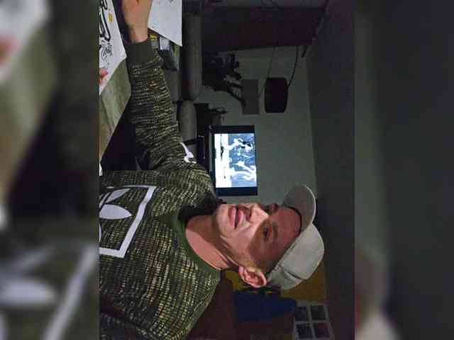 Klausiklaus1 Klausiklaus1