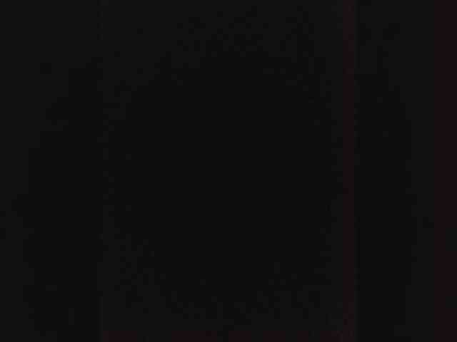 Klausiklaus1 Klausiklaus1