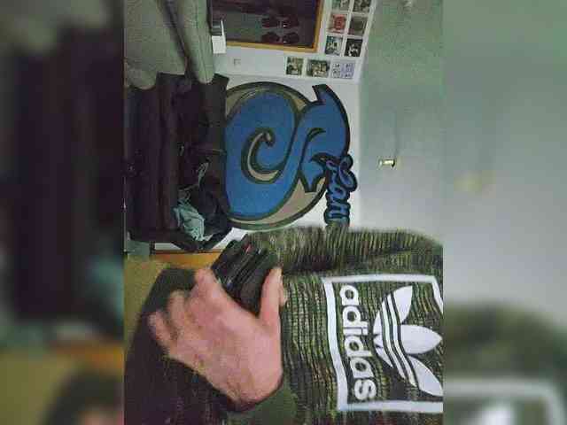 Klausiklaus1 Klausiklaus1