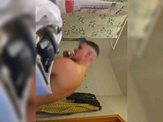 Klausiklaus1 Klausiklaus1