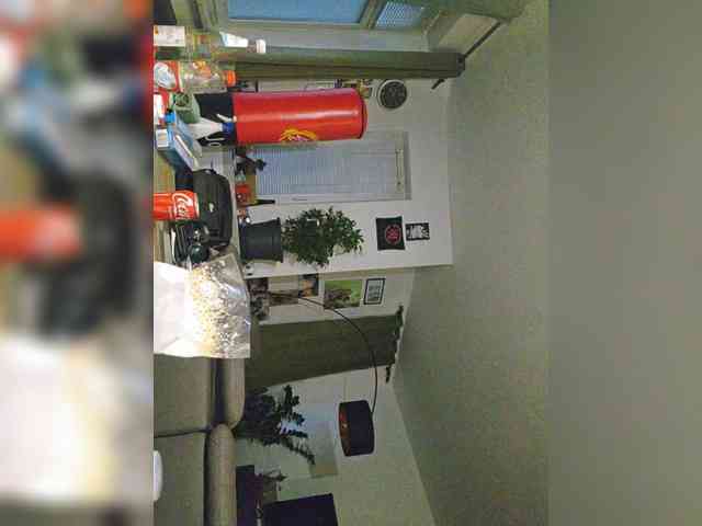 Klausiklaus1 Klausiklaus1