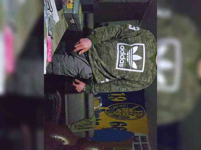 Klausiklaus1 Klausiklaus1