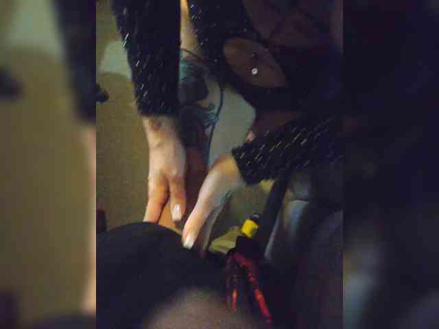 Klausiklaus1 Klausiklaus1