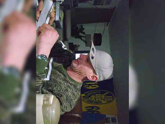 Klausiklaus1 Klausiklaus1