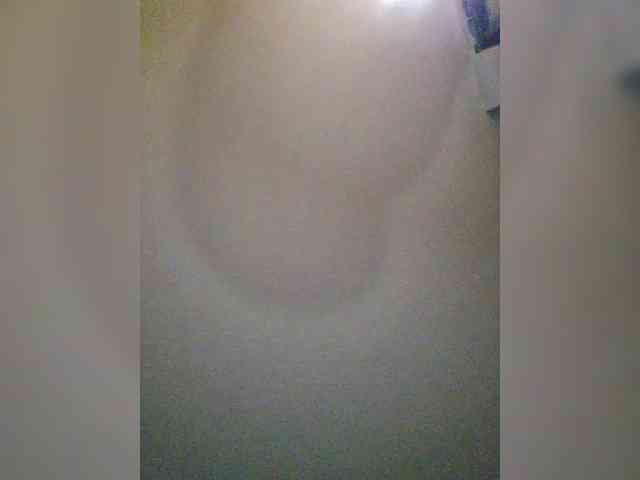 Klausiklaus1 Klausiklaus1