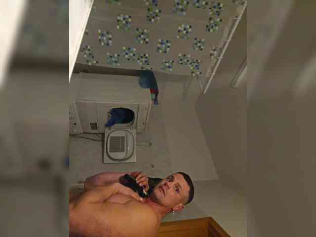 Klausiklaus1 Klausiklaus1