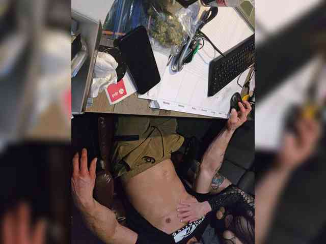 Klausiklaus1 Klausiklaus1