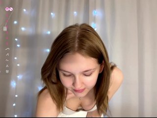 DarlingLisa Porn Show