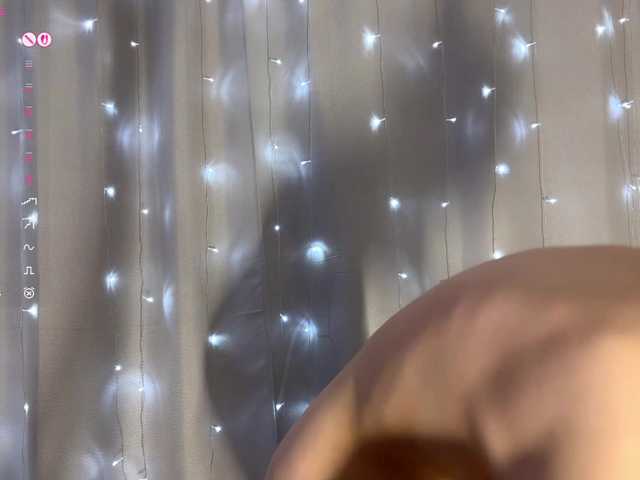 Preview of darlinglisa