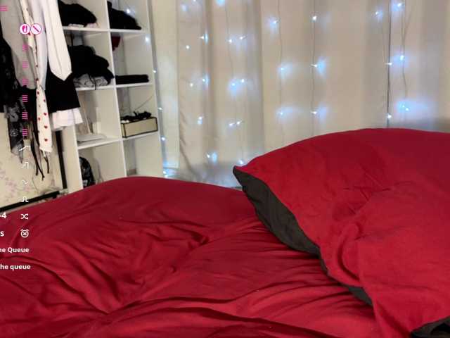 Preview of darlinglisa