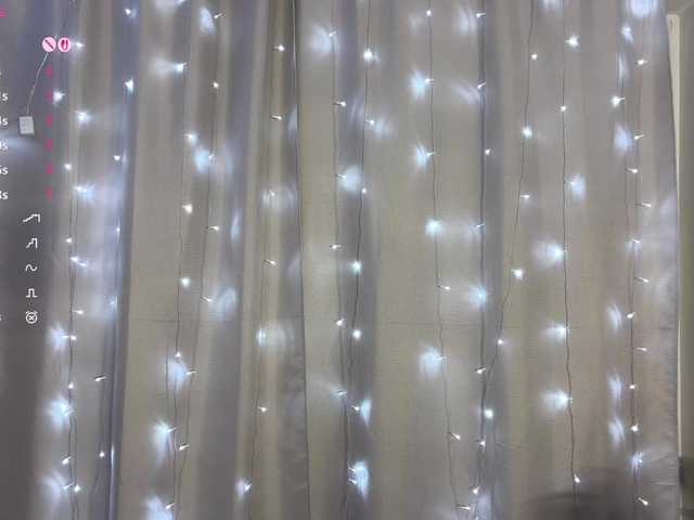 CalandraGalapon's BongaCams show and profile