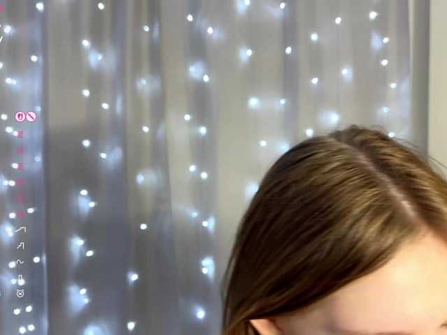 CalandraGalapon's BongaCams show and profile