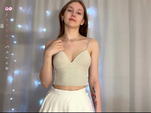 CalandraGalapon's BongaCams show and profile