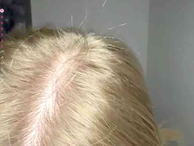 CalandraGalapon webcam