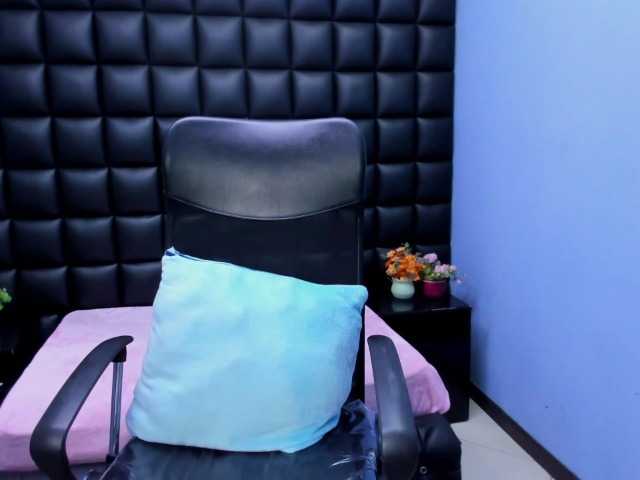 VeronicaCream's BongaCams show and profile