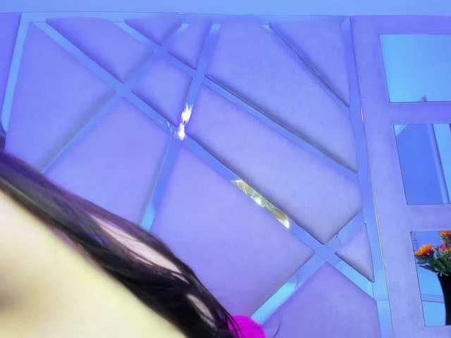 VeronicaCream's BongaCams show and profile