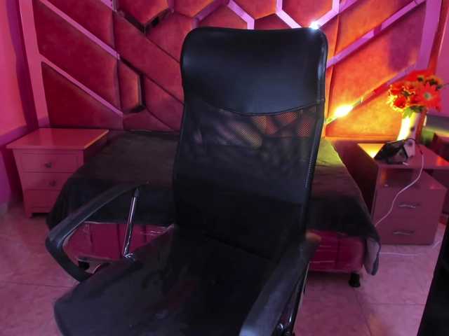 VeronicaCream's BongaCams show and profile