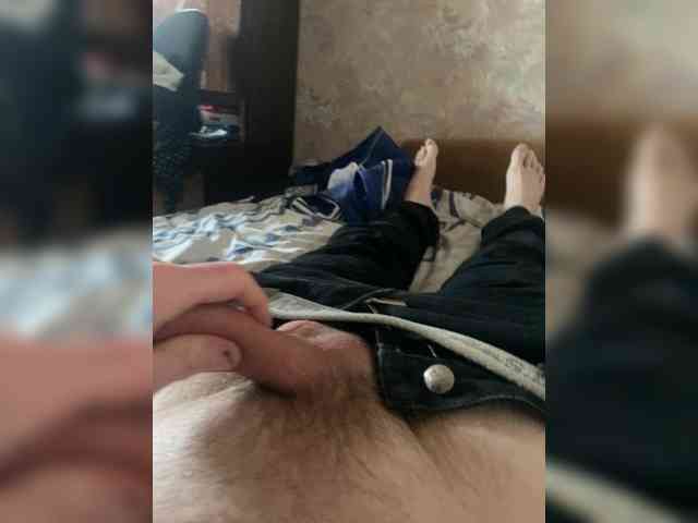 Four1