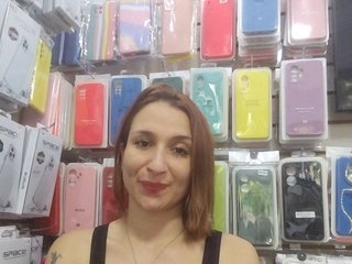 RousseHills Porn Show