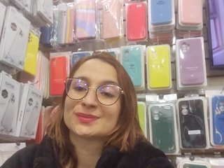 RousseHills Porn Show