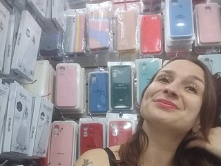 RousseHills Porn Show