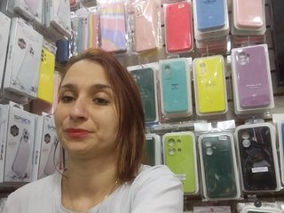 RousseHills Porn Show