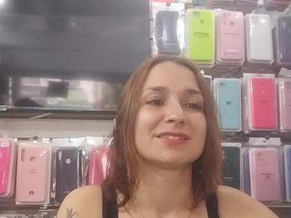 RousseHills Porn Show