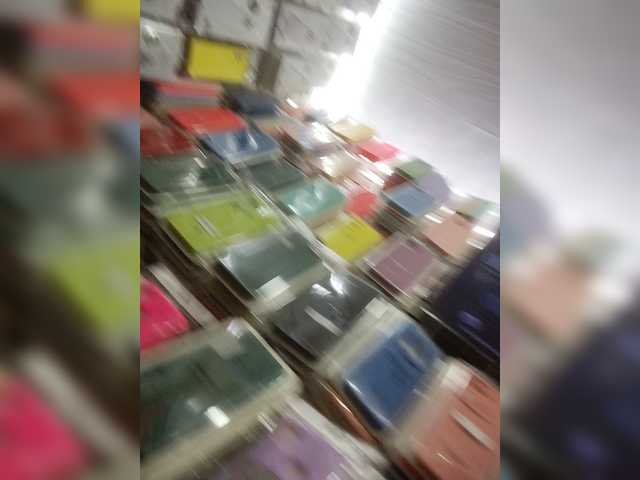 RousseHills's BongaCams show and profile