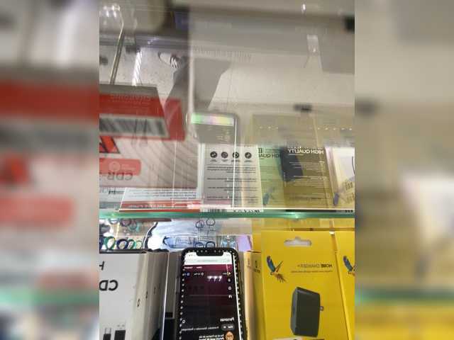 RousseHills's BongaCams show and profile