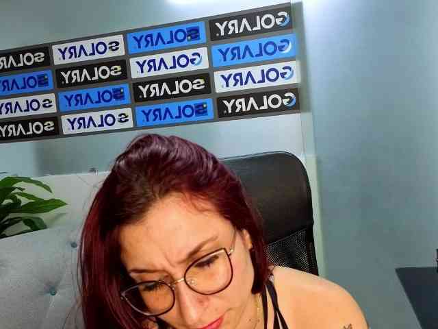 RousseHills RousseHills